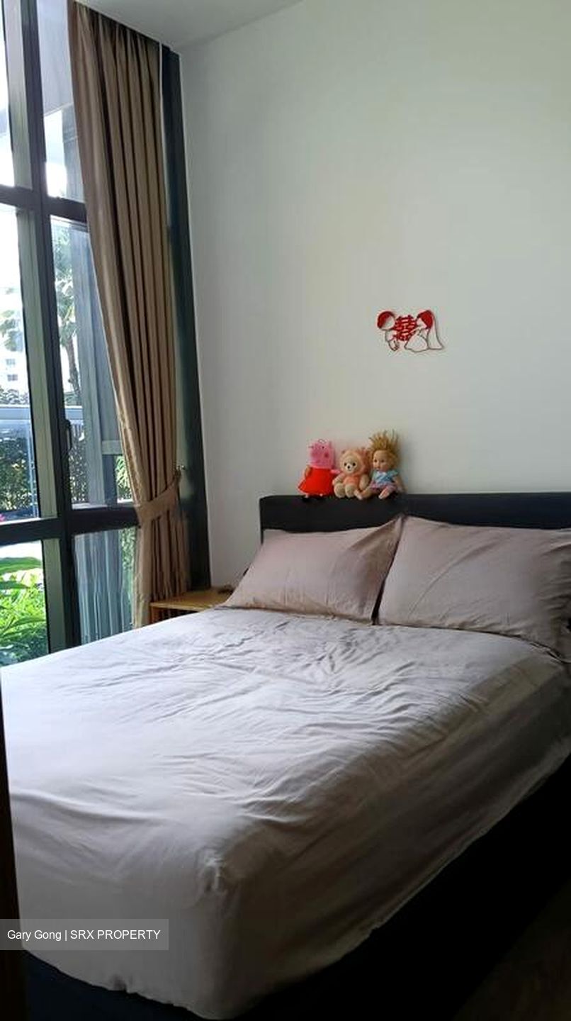 Piermont Grand (D19), Condominium #483714581